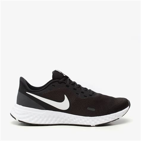 nike hardloop schoenen heren|hardloopschoenen nl.